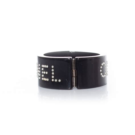 chanel aram band|designer Chanel rings uk.